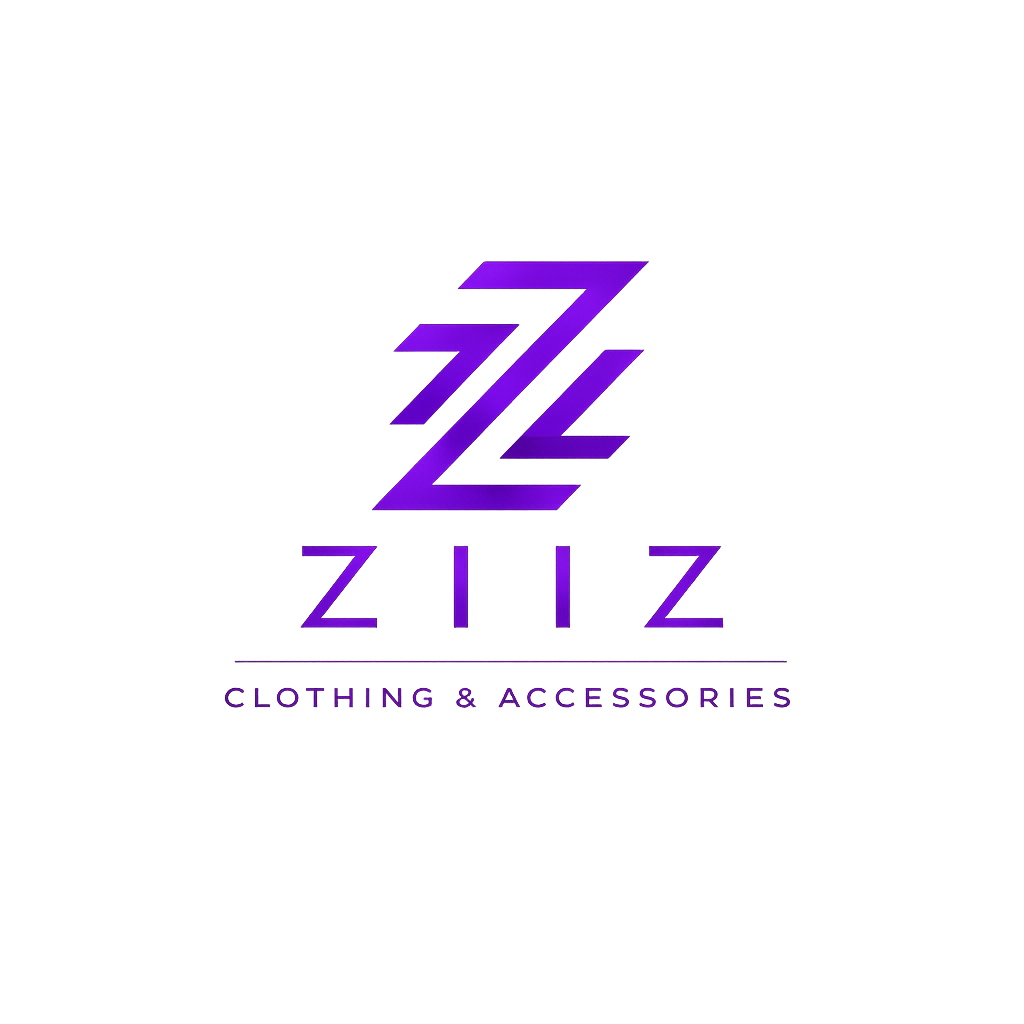 Ziiz Clothing & Accessories