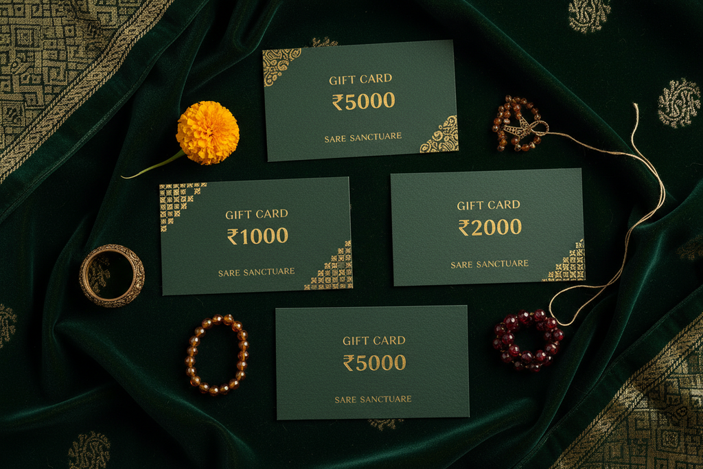 ZIIZ Gift Card